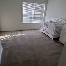 rodney s carpet cleaning 24 photos