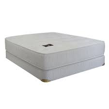 luna shifman mattresses