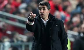 .profile, reviews, bruno lage in football manager 2020, manager in slb, manager, portugal 2020, manager in slb, manager, portugal, portuguese, bruno lage fm 20 attributes, current ability. Benfica Confirms Bruno Lage As Definitive Coach Ineews The Best News