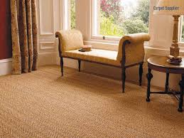 get 1 quality sisal carpet dubai at 20