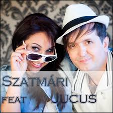 DJ Szatmari feat. Jucus & Raul - Ne magyarazz (Club Mix)