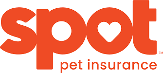 New Pet Insurance Company gambar png