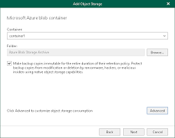 veeam backup for microsoft 365 guide