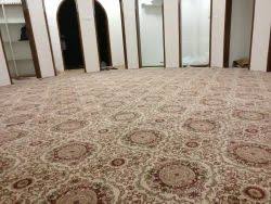 carpets in navi mumbai क ल न नव