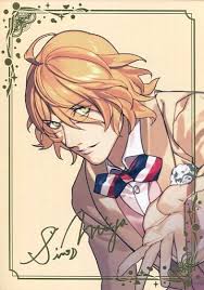 shinomiya natsuki 倉 花 千夏 イラスト 絵