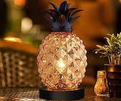 33 unique pineapple gifts for anyone