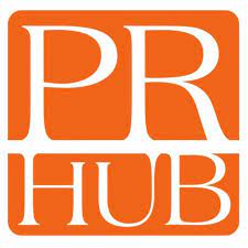 PRHUB Integrated Marketing Communications - YouTube
