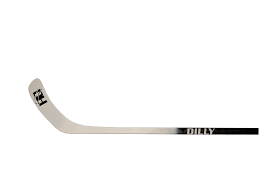 30 Flex Hockey Stick