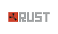 Image of What age is Rust?