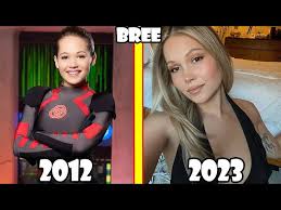 Lab Rats Cast Then and Now 2023 (Lab Rats Before and After 2023) - YouTube