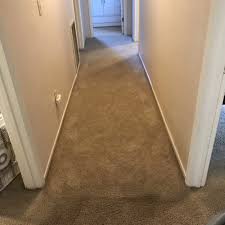 carpet cleaning in chico ca