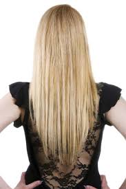 4 best hairstyles for long hair. Long Hairstyles V Shape Back Women Hairstyles