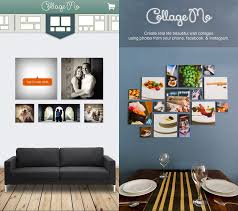 Collagemo Helps You Turn Your Photos