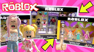 Maybe you would like to learn more about one of these? Titi Juegos Lol Roblox Goldie Se Compra Todo Lo Que Quiere En Roblox Titi Cute766 Roblox My Little Pony La Pelicula Roleplay Con Titi Juegos