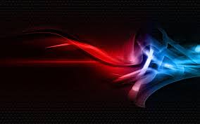 Hd Backgrounds Red And Blue Wallpaperhd Wiki Red Wallpaper