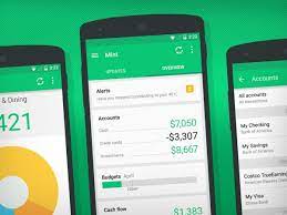 How to add apple credit card to mint. Is Mint Safe What To Know About The Budgeting App In 2019 Thestreet