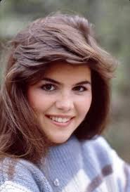 She rose to fame for playing rebecca donaldson on the abc sitcom full house and its netflix. I Remember Lori Loughlin Was Everywhere When I Was Between 10 18 She Modeled For Catalogs Magazines And She Was In Lori Loughlin Beauty Beautiful Face