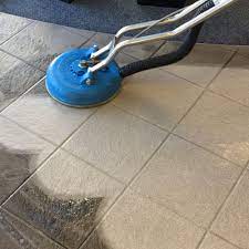 carpet cleaning service in oakland ca