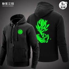 We did not find results for: Dragon Ball Son Goku Hoodie Dragonball Z Dbz Cosplay Costume Cotton Noctilucent Jacket Coat God Coat Buy At The Price Of 24 70 In Aliexpress Com Imall Com