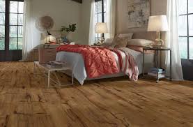 Shaw's 27, laminate flooring comes in a wide variety of styles, including wood laminate patterns | samples available. 2021 Laminate Flooring Trends 13 Stylish Laminate Flooring Ideas Flooring Inc