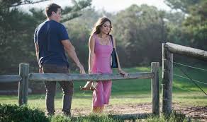 Home and away right spoilers. Why Is Home And Away Not On Tv Radio Showbiz Tv Express Co Uk