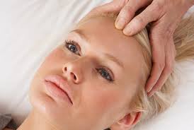 How To Get Rid Of Hair Fall Using Acupressure A Step By