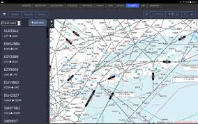 F Efb Modified Efb For Ff A320 Simbrief Plugin Page 5