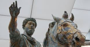 Roman Sculpture World History