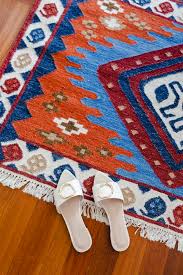 authentic moroccan kilim rugs jess keys