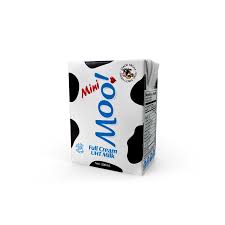 mini moo my moo milk