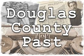 douglas county past snoos actor