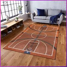 basketball court carpet best in