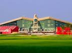 Golf Business News - Abu Dhabi GC prepares to unveil upgrade to ...