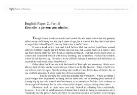 profile essays examples of profile essays essay site
