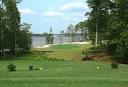 Cypress Landing Nc 3 Day Getaway Just 175 Couple | Golf Course Home