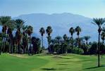 Golf Clubs, Palm Desert, Palm Springs, CA - Monterey Country Club