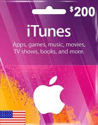 Check spelling or type a new query. Cheap Itunes Usd200 Gift Card Us Offgamers Online Game Store Aug 2021