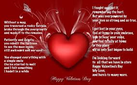 Valentines day images for husband and wife. Valentine Day Shayari In English Happy Valentines Day Quotes Wishes Sms Images Gifts