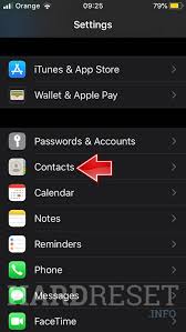 Ensure the device is powered off. How To Import Contacts From Sim Card To Apple Iphone 7 Plus How To Hardreset Info