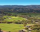 Golf – Sierra del Rio Golf Course