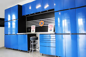 contur metal cabinets garage cabinets