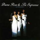 Anthology: The Best of Diana Ross & the Supremes [1995]