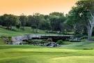 Falconhead Golf Club - Austin Relocation Guide