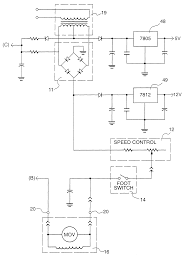 Maybe you would like to learn more about one of these? Tattoo Power Supply Schematic