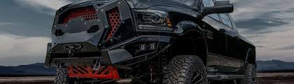 Carid Com Auto Parts Accessories Car Truck Suv Jeep