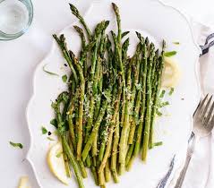 7 different ways to cook asparagus. How To Cook Asparagus You Ll Actually Want To Eat Huffpost Life