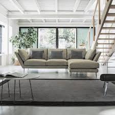 Da 50 anni ci prendiamo cura del vostro comfort. Poltrone E Sofa Battito D Ali Poltronesofa Divani Idee Di Interior Design