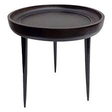 Coffee Side Tables Nesting Tables