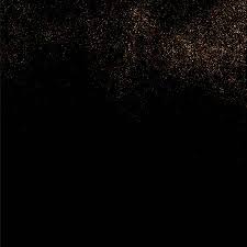 Fondos de color negro | fondos de pantalla wallpapers. Color Del Cafe Textura De Grano Aislado Sobre Fondo Negro Tonos Chocolate Particulas Marrones Ilustraciones Vectoriales Clip Art Vectorizado Libre De Derechos Image 61796223