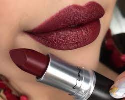 10 best lipstick shades for winters a